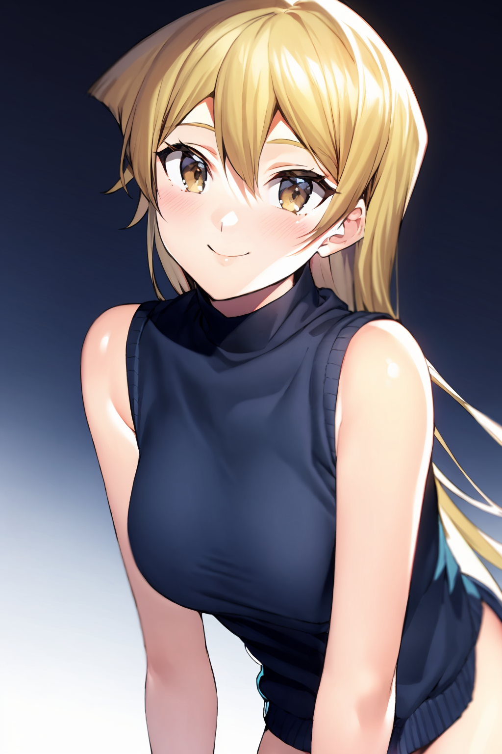 02242-4166630940-masterpiece, best quality,  _lora_AlexisRhodes-v2_1_,_ex-ar, 1girl, long hair, tenjouin asuka, solo, blonde hair, smile, hair be.png